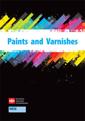 Paints and varnishes
