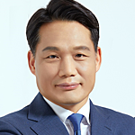 Sanghoon  Lee