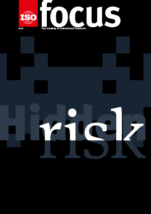Hidden risk