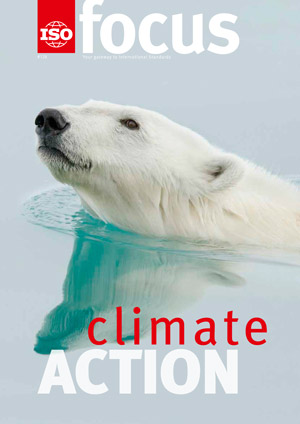 Climate action