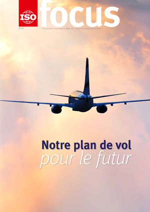 Notre plan de vol pour le futur