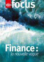Finance: la nouvelle vague